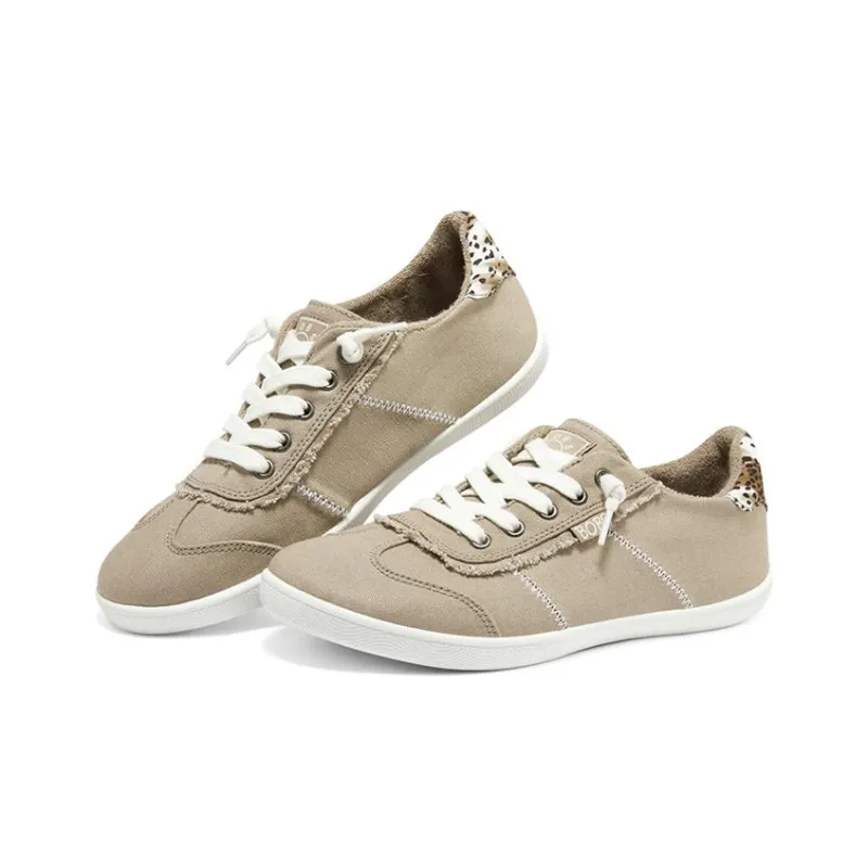 Skechers Bobs B Cute 'Taupe' Women's-2