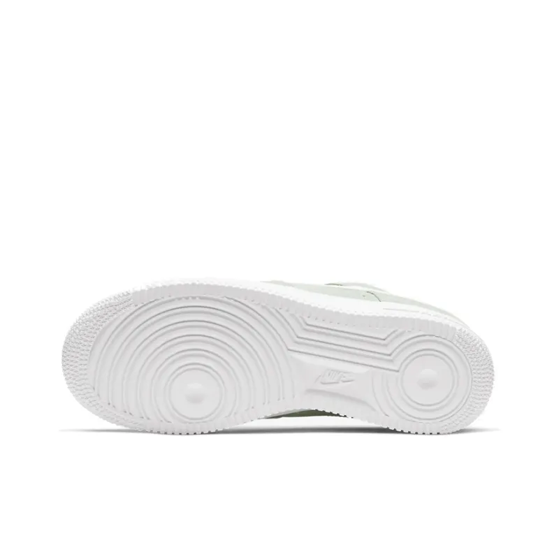 Nike Air Force 1 Low Pistachio Frost Women's-4