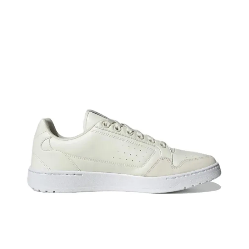 Adidas Originals Ny 90 'Cream Y'-1