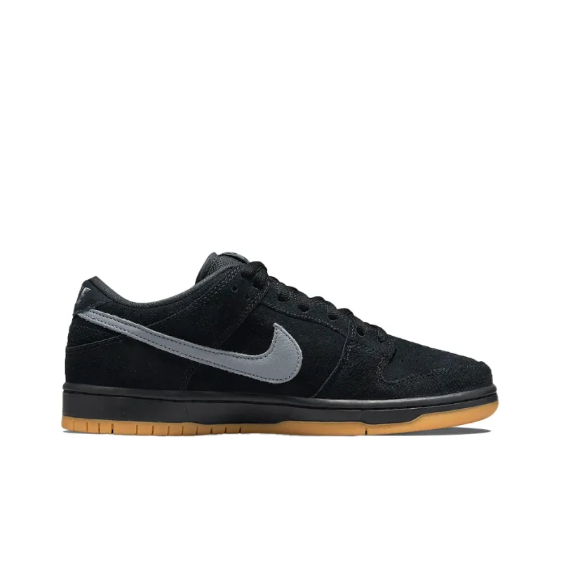 Nike Sb Dunk Low Fog-1