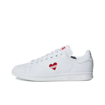Adidas Originals Stan Smith Valentine's Day 2019 Women's