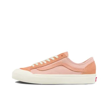 Vans Style 36 Sf Pink