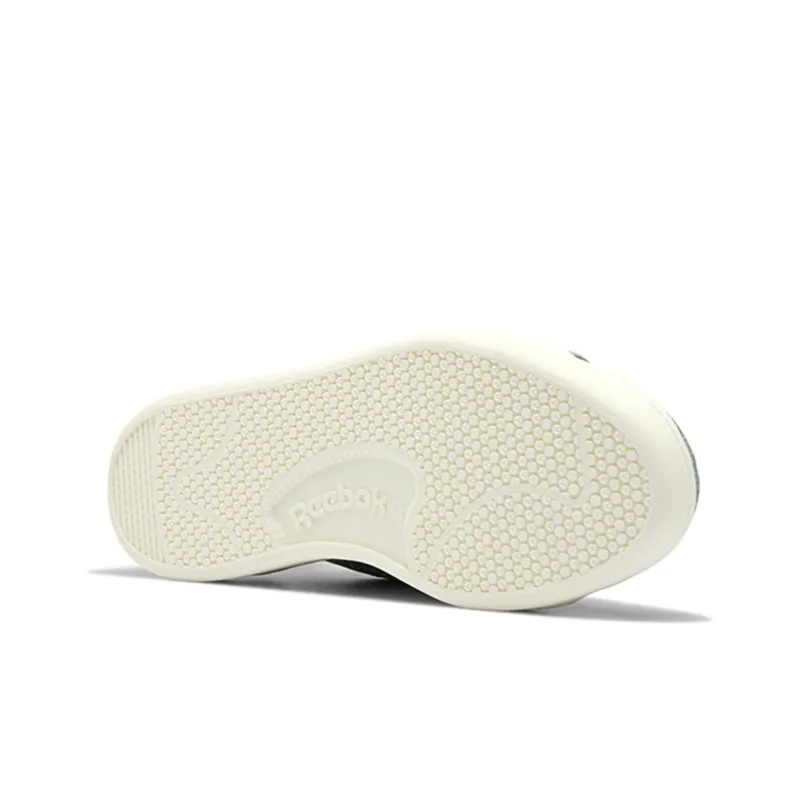 Reebok Npc Uk Cotton And Corn 'Green'-5