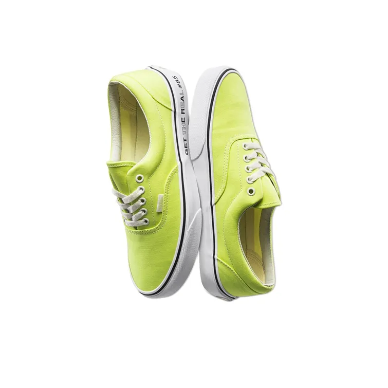 Vans Eraget The Real 'Vn0A38Frto4'-3