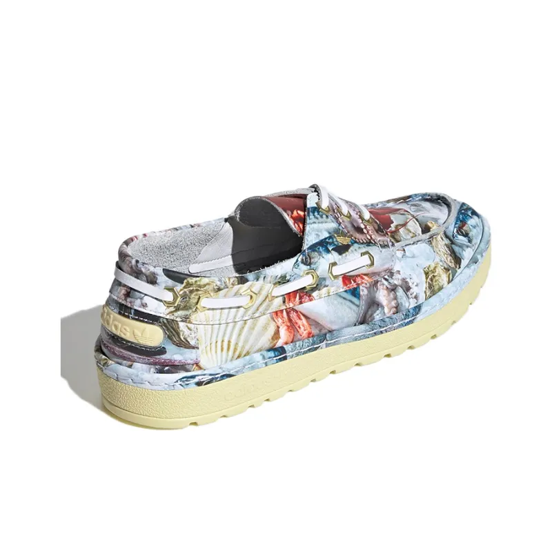 Adidas Saint Florent Seafood-3