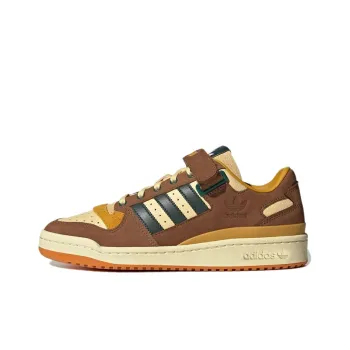 Adidas Originals Forum Low Yoyogi Park