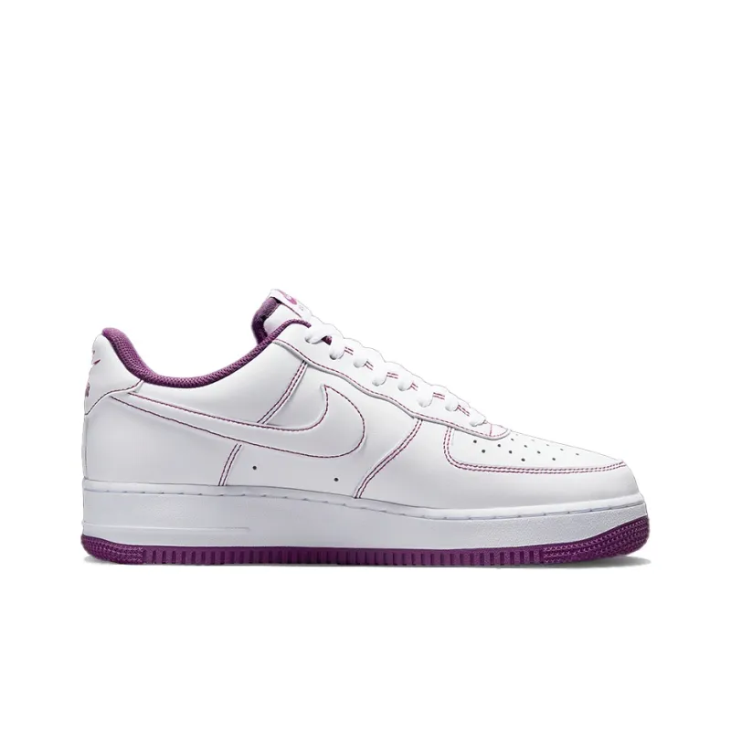 Nike Air Force 1 Low Viotech-1