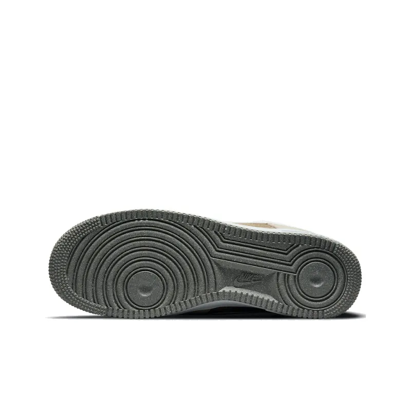 Nike Air Force 1 Low '07 LV8 Toasty Rattan-4