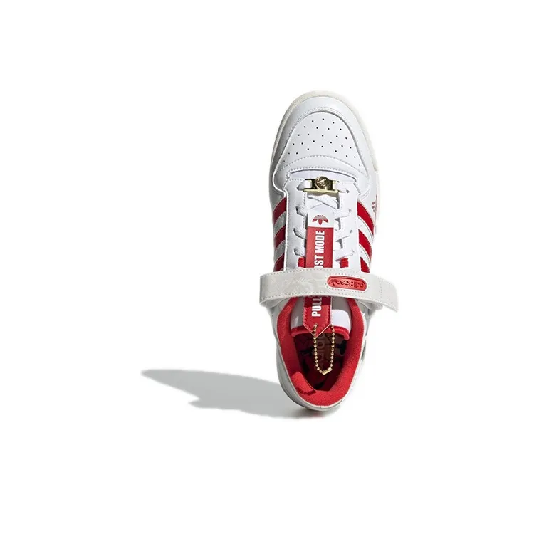 Adidas Forum Low Quiccs-5