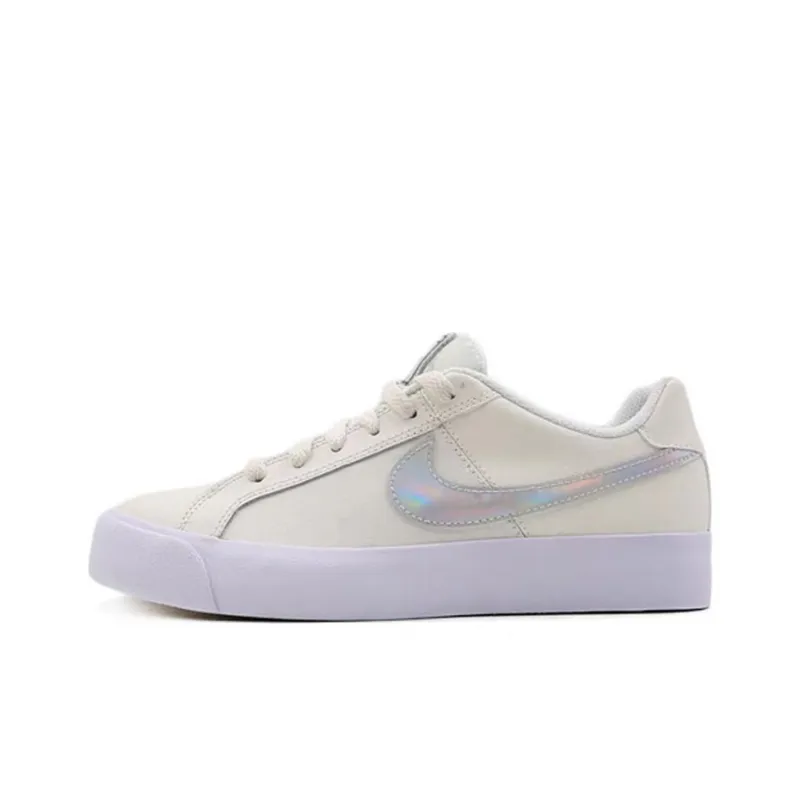 Nike Court Royale Ac 'Sail' Women's-0