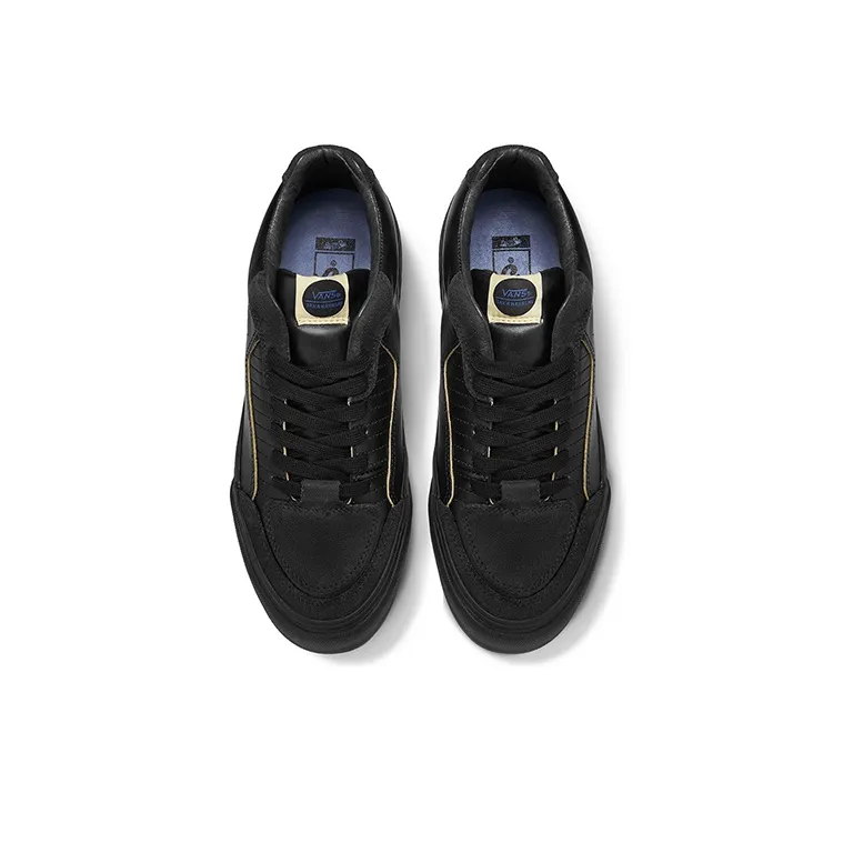 Vans Taka Hayashi X Style 98 Lx 'Black'-2