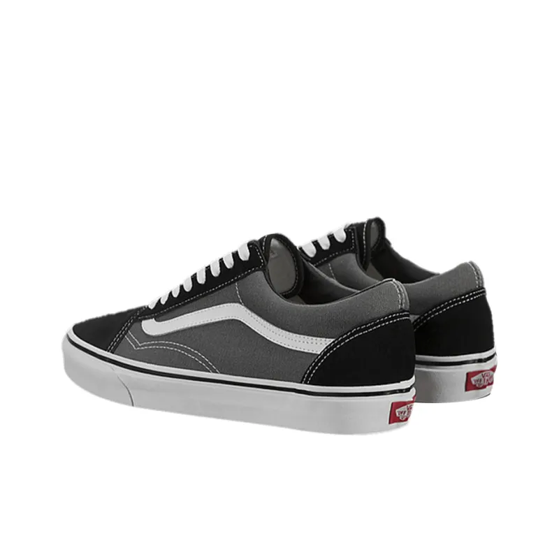 Vans Old Skool-3