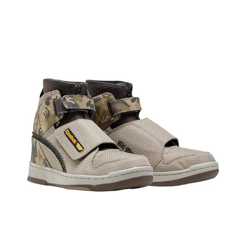 Reebok Alien Stomper Bug Stomper-2