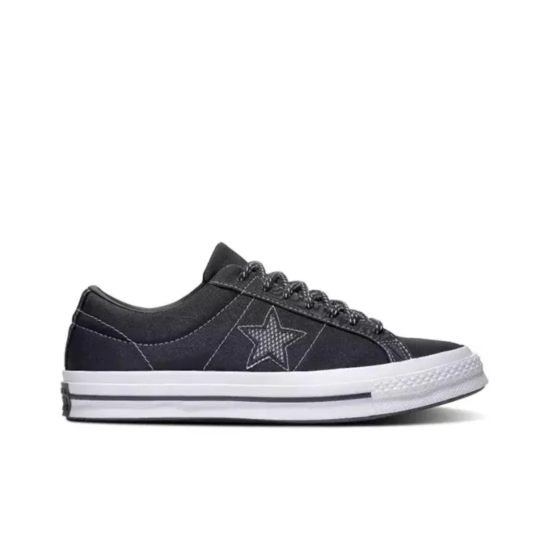 Converse Chuck Taylor One Star Get Tubed Ox-1