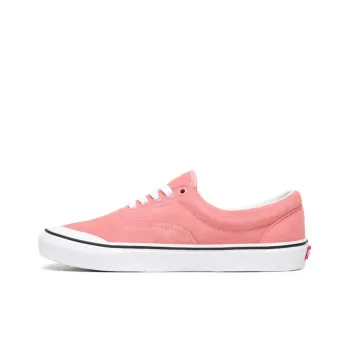 Era Vans Tc 'Pink Icing'