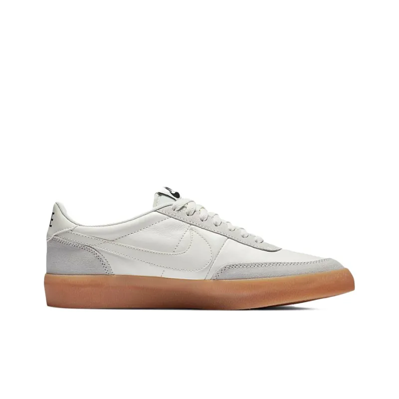 Nike Killshot 2 Leather Sail Gum-1