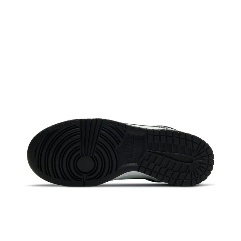 Nike Dunk High Se All Star 2021-5
