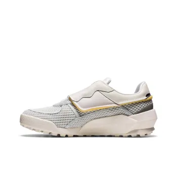Onitsuka Tiger Admix Runner Sock 'Grey'