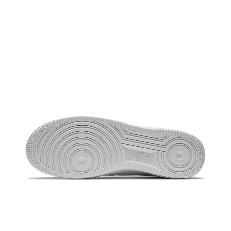 Nike Air Force 1 Low '07 LV8 Embroidered Sukajan-5
