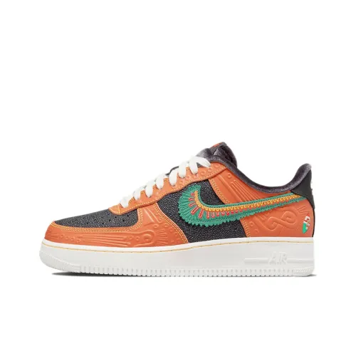 Nike Air Force 1 Low Siempre Familia