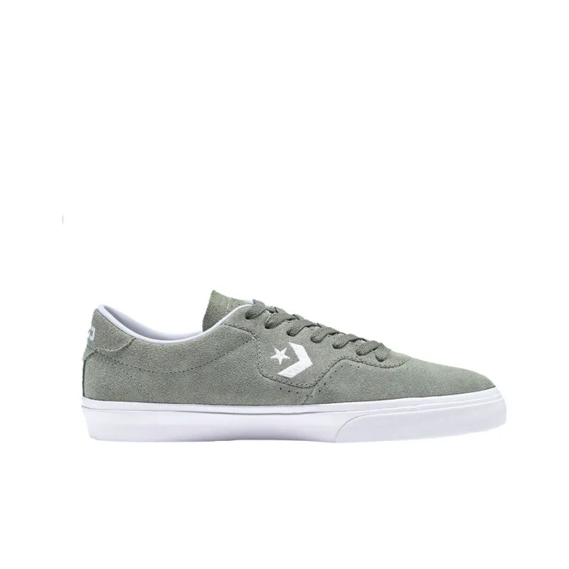 Converse Louie Lopez Pro Low 'Jade Stone'-1