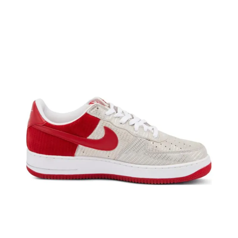 Nike Air Force 1 Low Christmas 2005-1