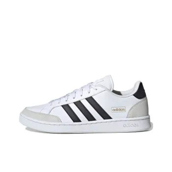 Grand Court Adidas Neo Se 'Coud White'