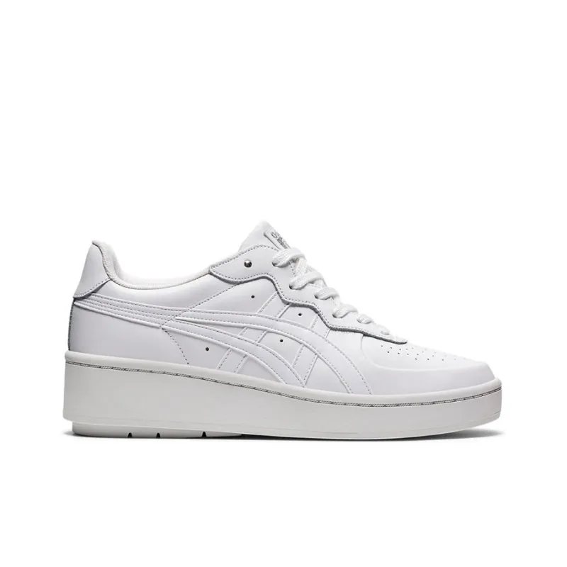 Onitsuka Tiger GSM White-1