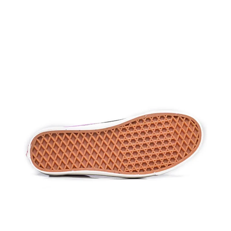 Vans Old Skool 36 Dx 'Anaheim Factory'-3