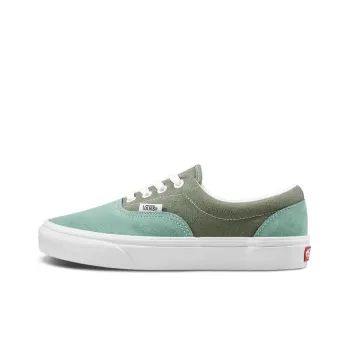 Era Vans Retro Sport 'Lichen Green Creme De Menthe'