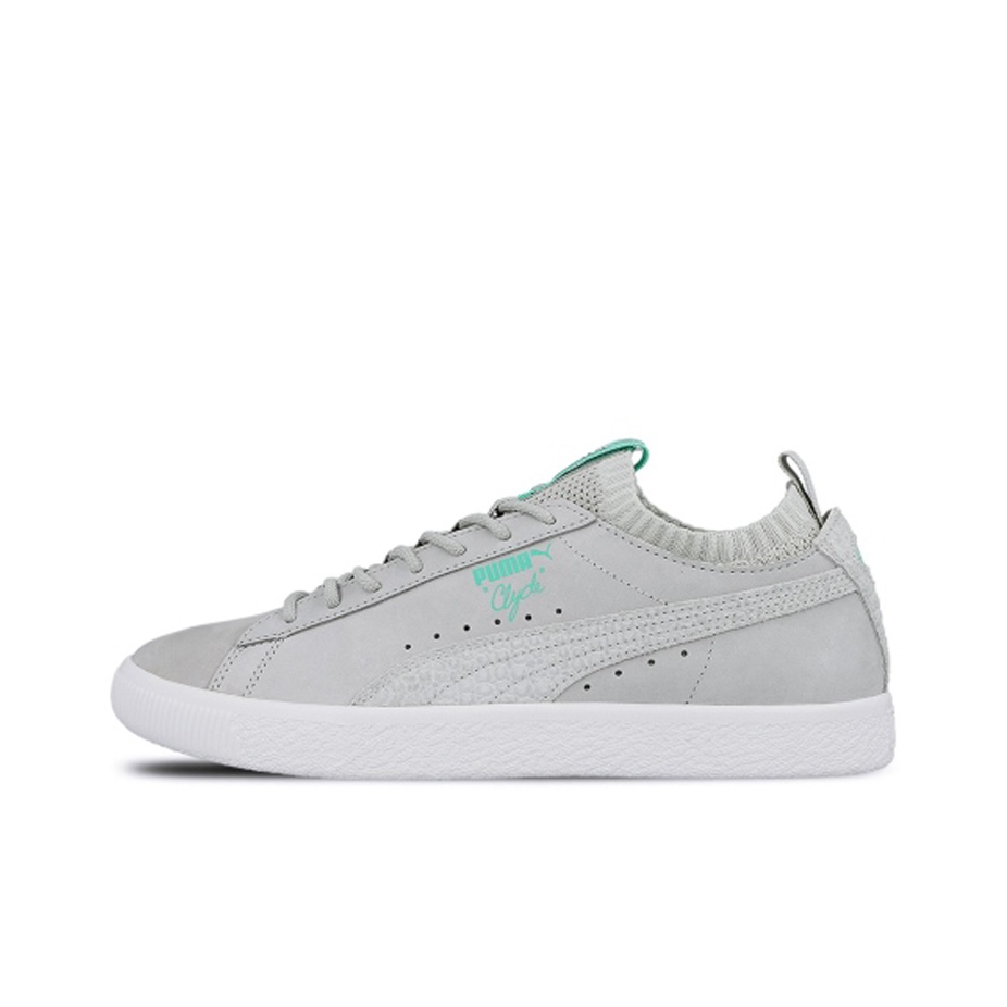 Puma basket sock lo diamond online