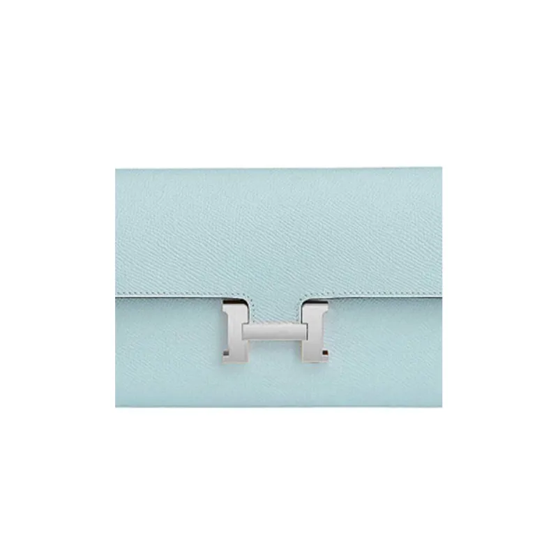 HERMES Constance To Go Shoulder Bags-3