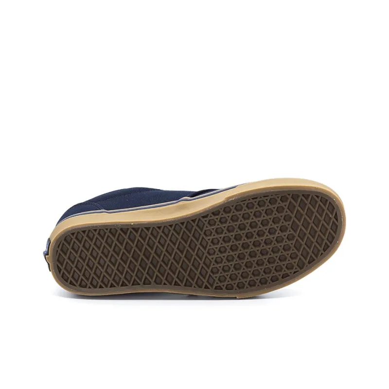 Vans Atwood 12 Oz Canvas 'Navy Gum'-4
