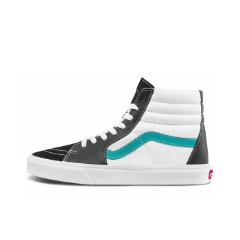 Vans Sk8 Hi Classic Sport