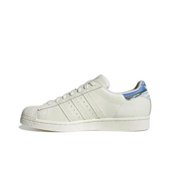 Superstar Adidas Originals 'Seaview'
