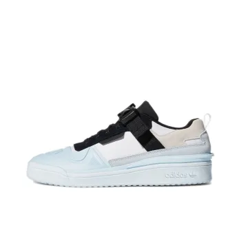 Forum Adidas Originals Low GORE TEX 'Sky Tint'