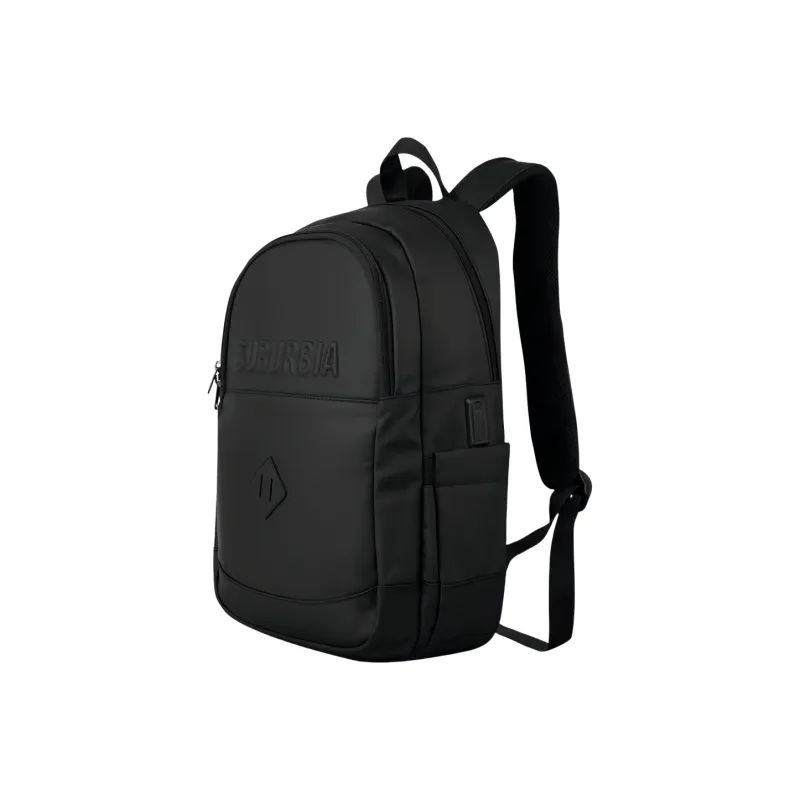 SUBURBIA Backpacks-7