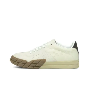 PUMA Eris Reptile 'Marshmallow Pale Khaki' Women's