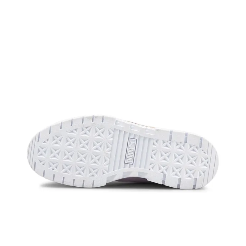PUMA Mayze 'White Lotus' Women's-4
