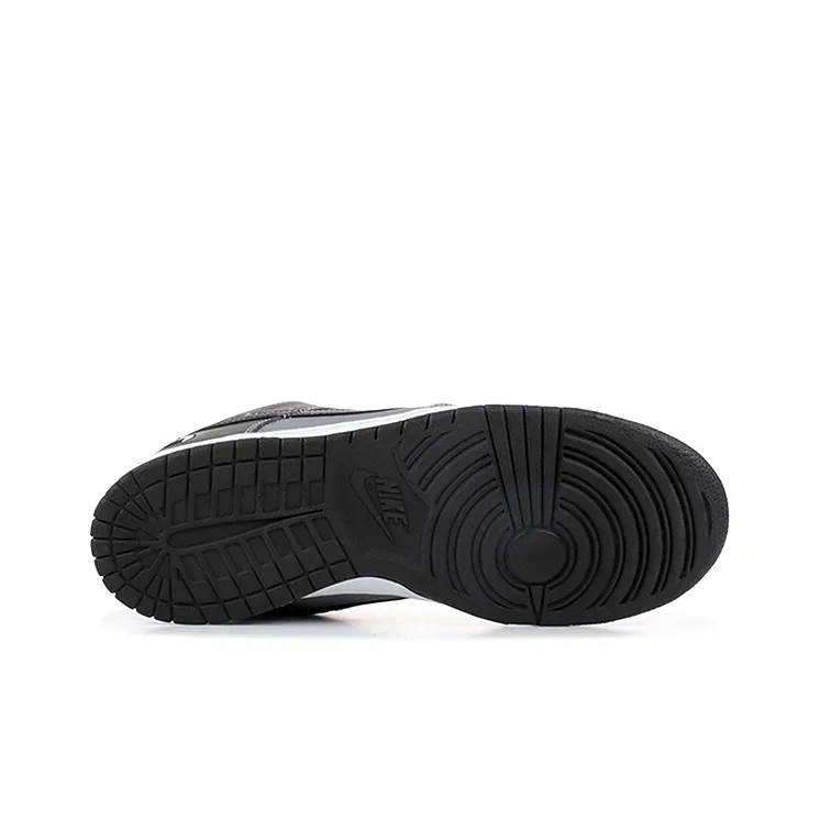 Nike SB Dunk Low Lunar Eclipse West-3