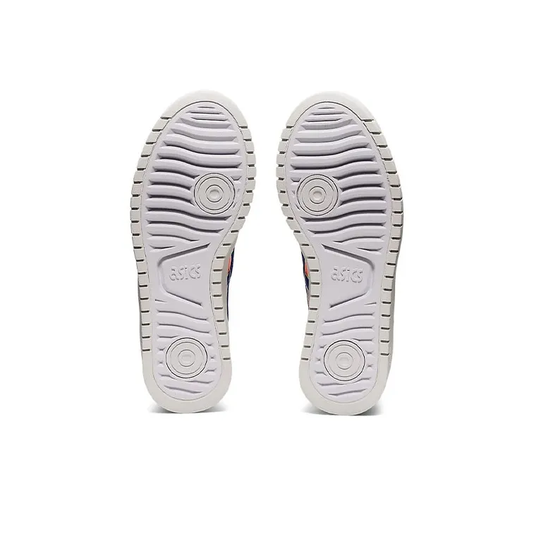 Asics Japan S Pf 'White Asics Blue' Women's-5