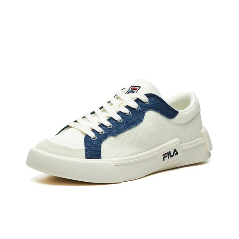 FILA FUSION 'White Blue Green'-1