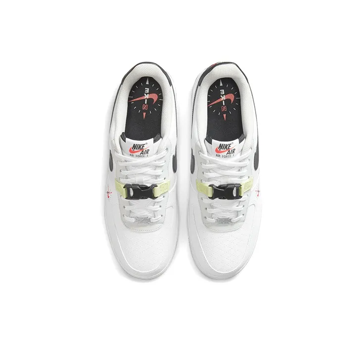 Nike Air Force 1 Low Fresh Perspective-3