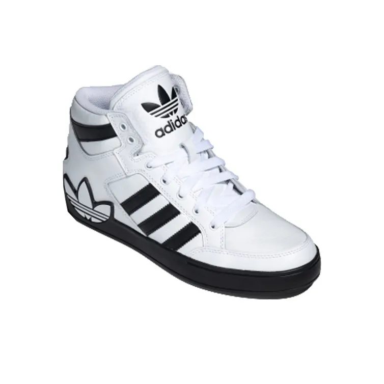 Adidas Originals Hardcourt Hi-1