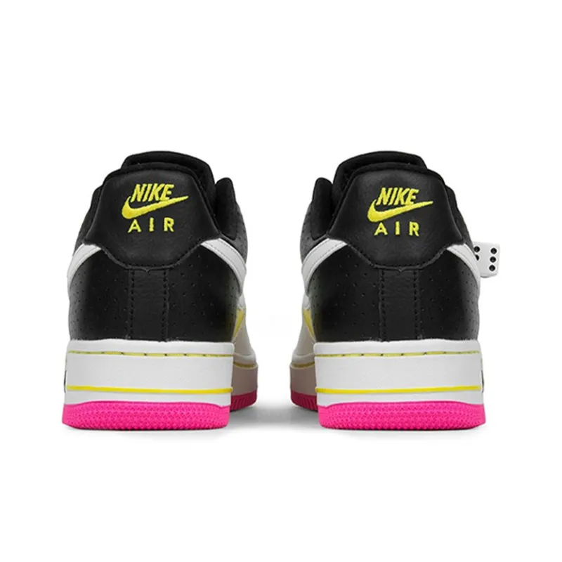 Nike Air Force 1 Low Moto Women's-4