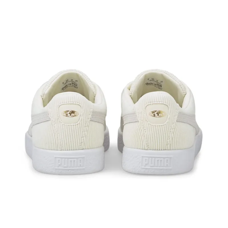 PUMA Basket Vintage Butter Goods Corduroy-3