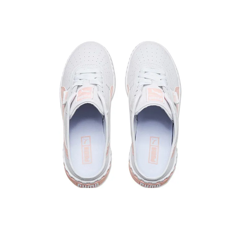 PUMA Cali Mule Wns Women's-3