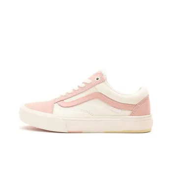Old Skool Vans Bmx 'Angie Marino'