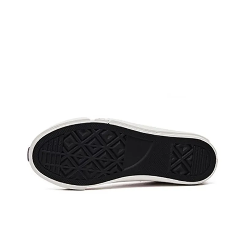 Erke China Fortune Blessing Low Top Skateboard Shoes Women's Purple-4
