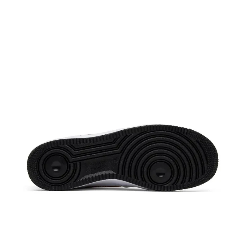 Nike Air Force 1 Low Love Women's-4